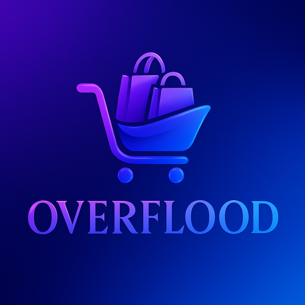 Mi tienda